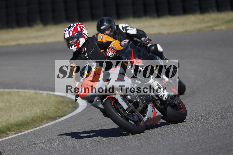 /13 01.05.2026  Speer Racing ADR/Gruppe gruen/114